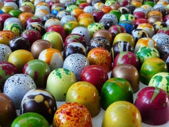 Bonbons