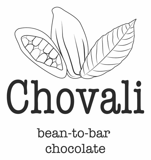 Chovali
