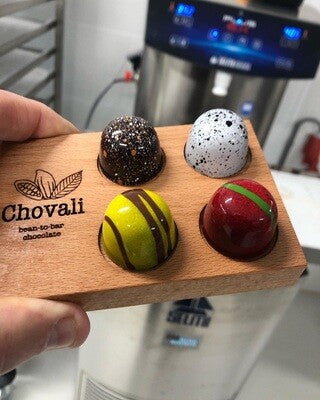 Bonbons