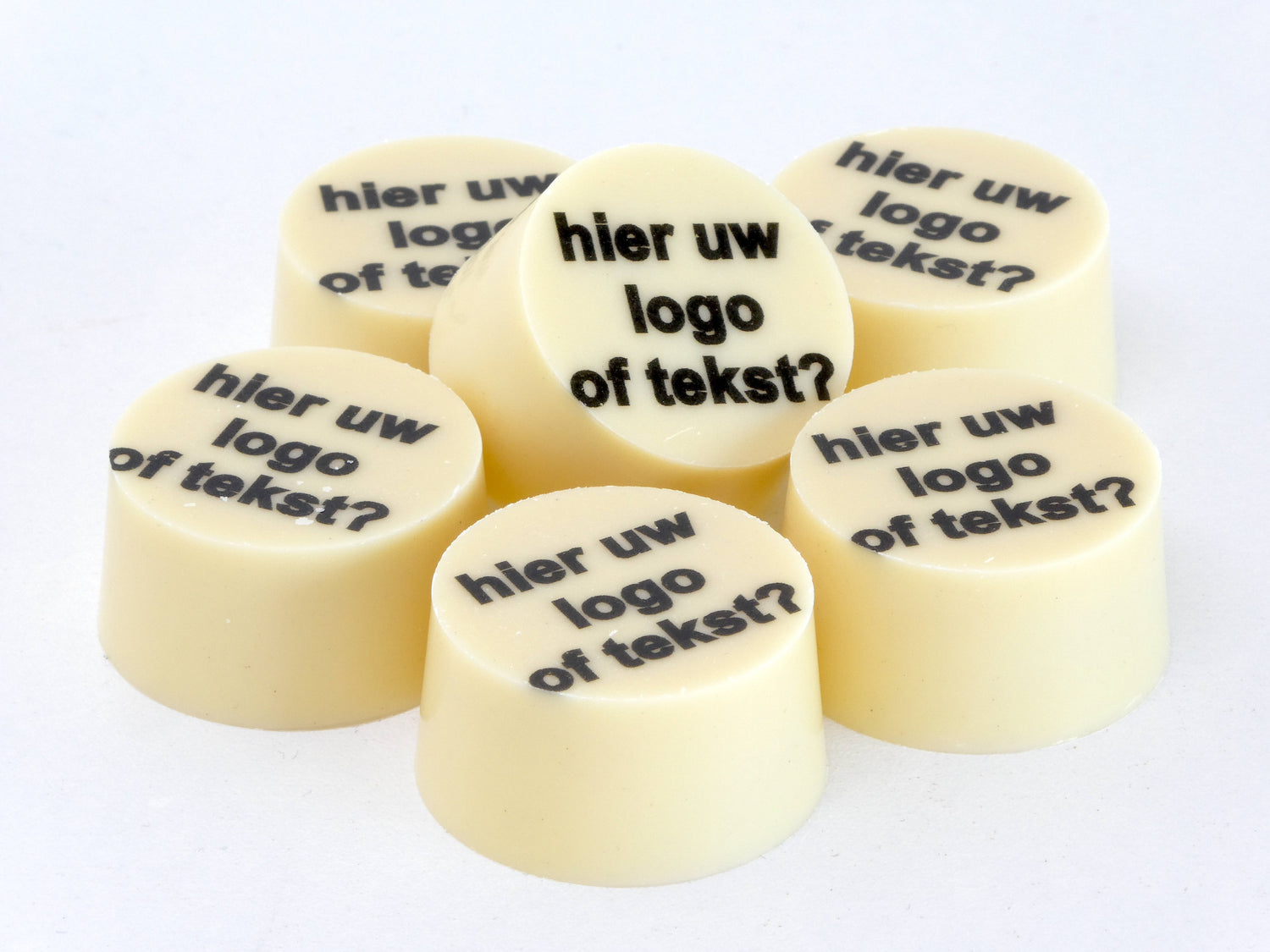 LOGO bonbons
